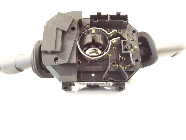 Volant Fiat Stilo 2004 07353682470  
