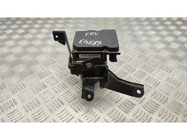 Jednotka ABS 0265950716, SJDE5   Honda FR-V 2007