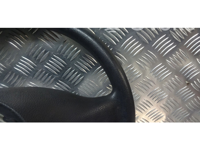 Volant Fiat Palio 2003   
