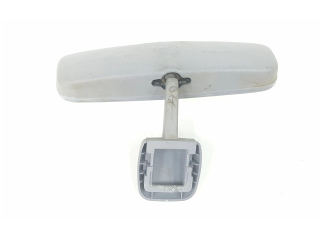 Масляный насос  1KZTE 8781014170B1, 8781014170C0  Toyota Land Cruiser (HDJ90) 