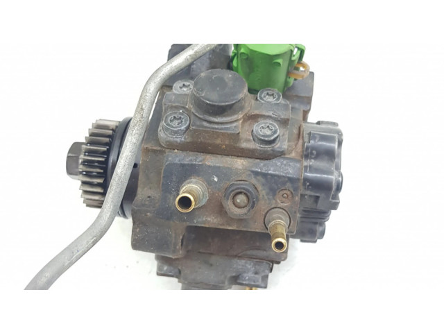 Vstřikovací čerpadlo 0445010234, 0020544   Renault Trafic II (X83)  pro naftový motor 2.0  