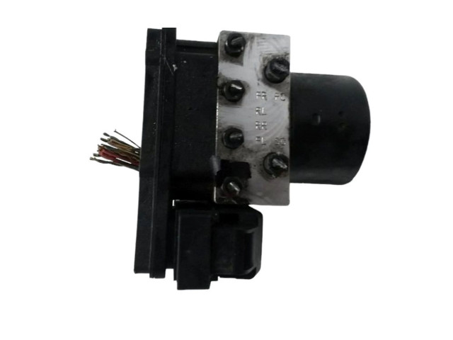 Jednotka ABS 09251553   Mercedes-Benz ML W163 1999