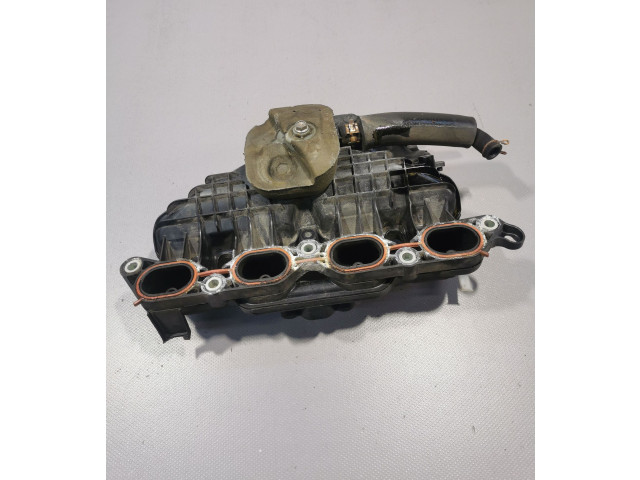 Vstřikovací čerpadlo 1712021060   Toyota Yaris     