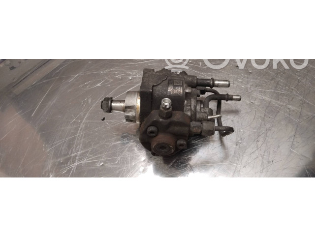 Vstřikovací čerpadlo 55586499, HU2940001003   Opel Astra J     
