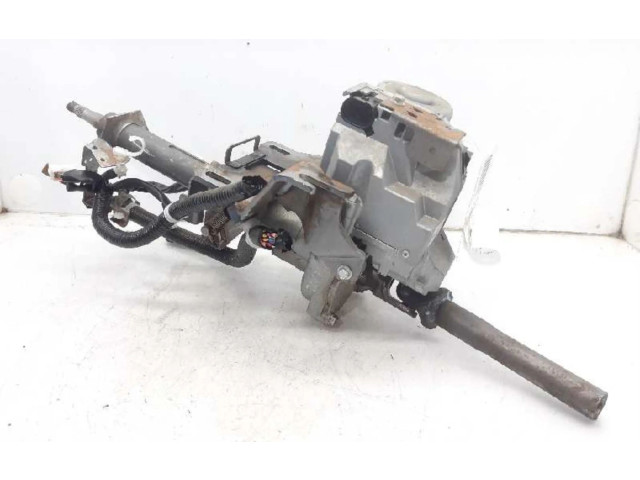 Volant Nissan X-Trail T31 2011 48810JG41C  