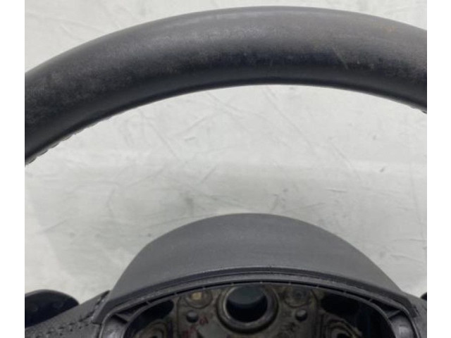 Volant Audi A5 8T 8F 2008 8K0419091BCWUL  