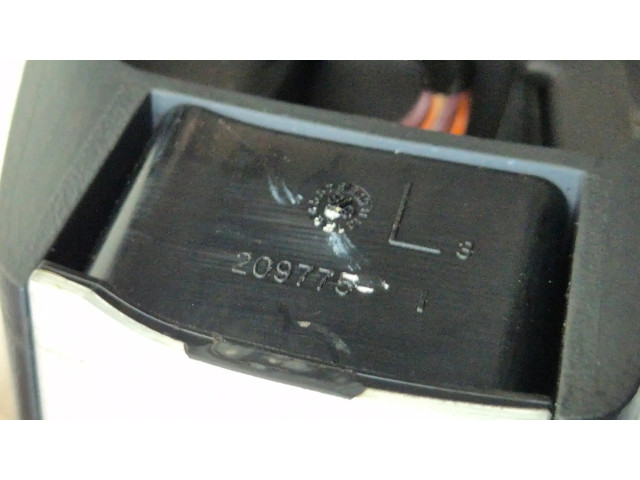 Руль Chrysler 300 - 300C  2005-2010 года 0UV241DVAF, 04LX001      