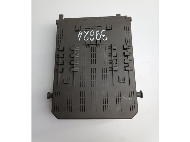  Pojistková skříňka 9651041480IH, 9651041480   Peugeot 607 2003