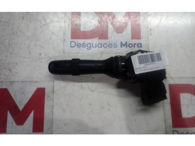 Переключатель дворников 17F463H87, MANDOLIMPIA   Toyota Land Cruiser (J120)