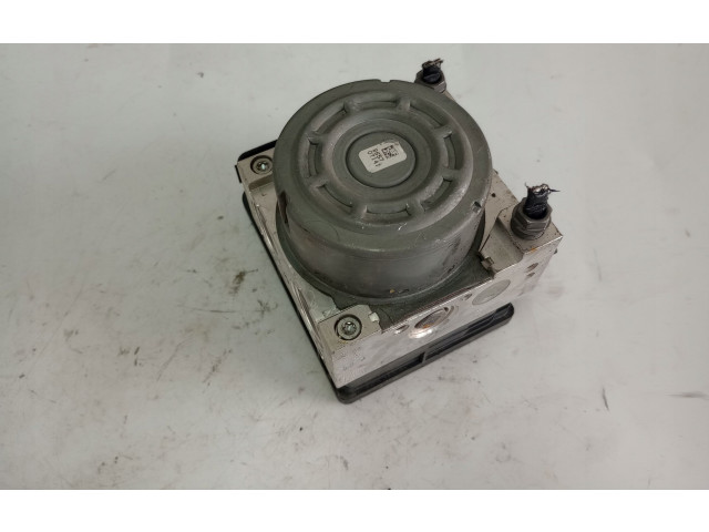 Jednotka ABS 5Q0907379AA, 5Q0614517T   Volkswagen Golf VII 2013