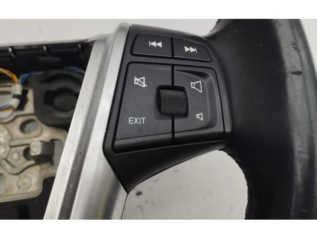 Volant Volvo XC60 2011 34108765A  