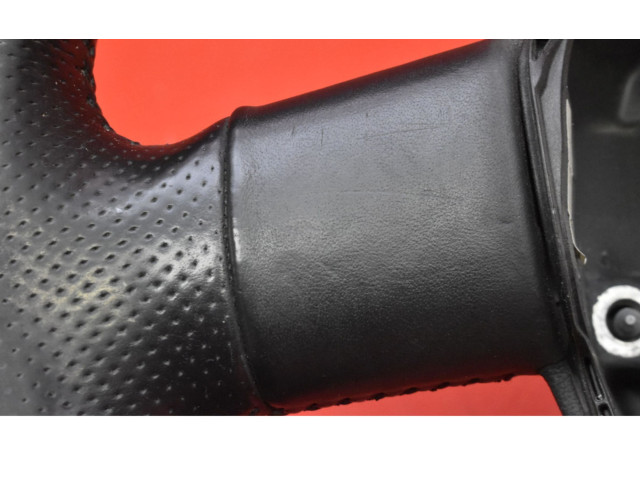 Volant Audi A3 S3 A3 Sportback 8P 2005 8P0419091AJ, 8P0419091AJ  