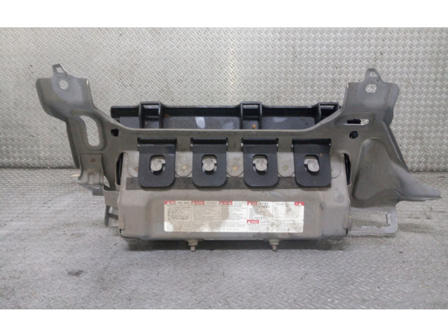 Подушка безопасности для колен 7030A07375   Mitsubishi Lancer VIII