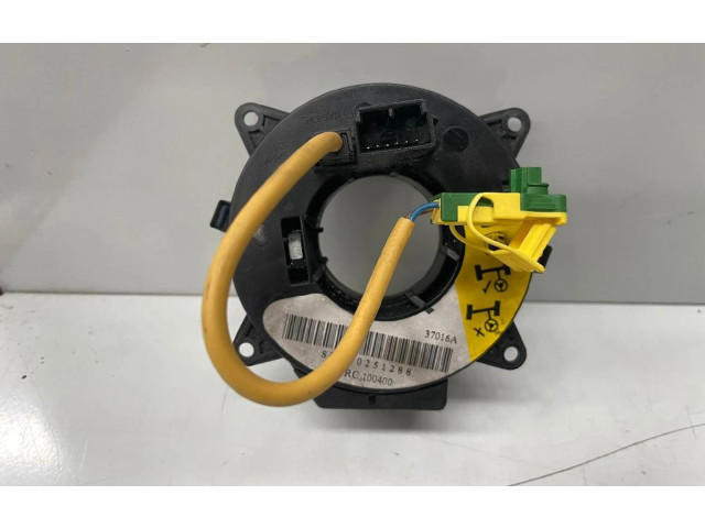 Подрулевой шлейф SRS SH000251288, SH000251288   Rover 25
