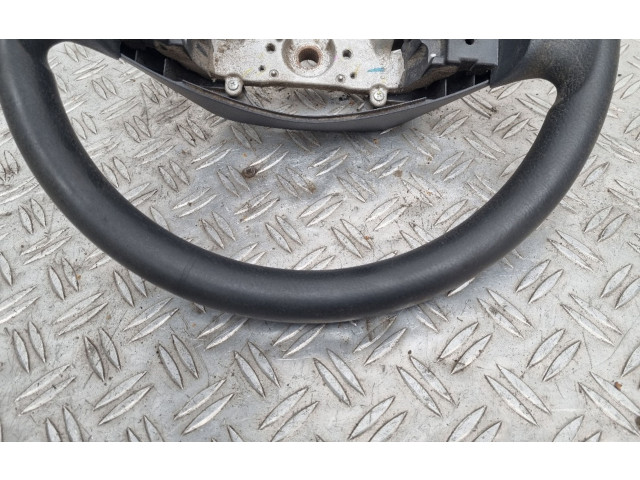 Volant Toyota RAV 4 (XA30) 2007 GS12002460  