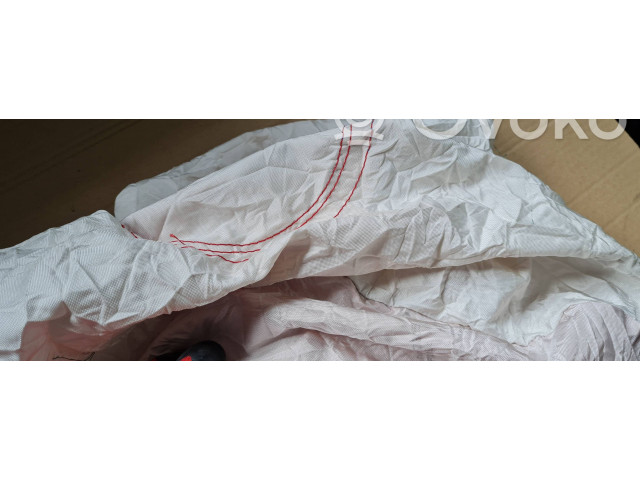 Руль Audi RS5   -  года 8W0880201BB, T8W0201      