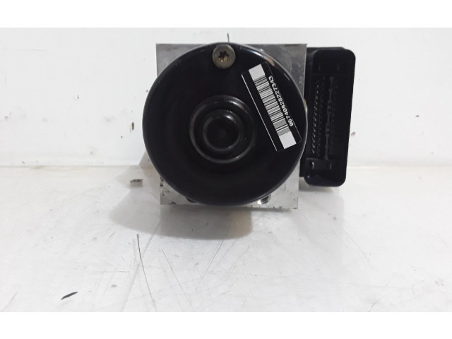 Блок АБС 1K0614517H, 1K0907379K   Audi  A3 S3 A3 Sportback 8P  2005 - 2013 года