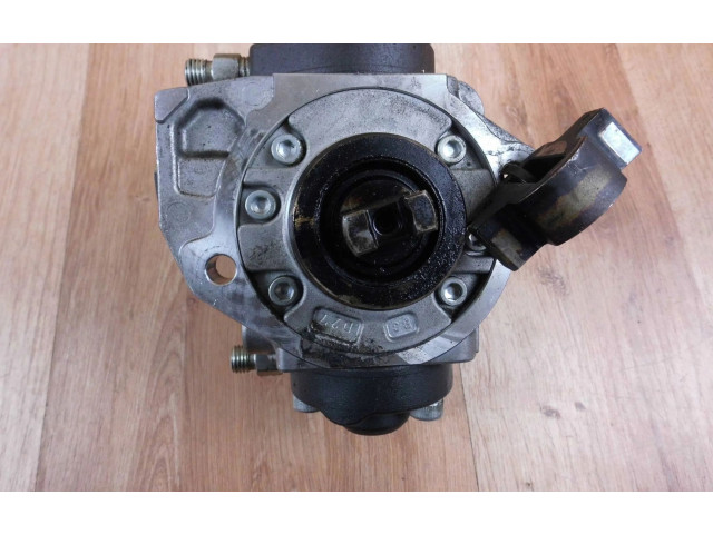 Vstřikovací čerpadlo SH0113800D, 2940001663   Mazda CX-5     