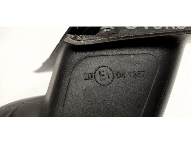 Zpětné zrcátko pravé BMW 2 F46 2015  041357  