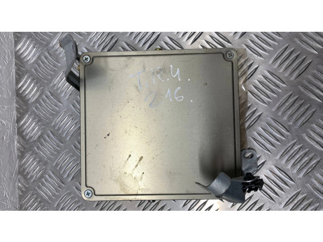 Řídící jednotka 8966142090, 2110004120   Toyota RAV 4 (XA10) 1995