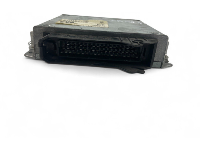Ojnice  90464731    Opel Vectra B  