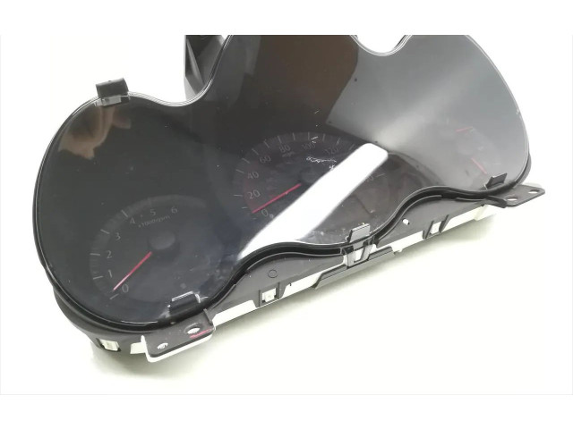 Панель приборов 94021-2G832   KIA Magentis       