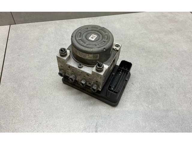 Jednotka ABS 5Q0907379P, 5Q0614517N   Audi A3 S3 8V 2014