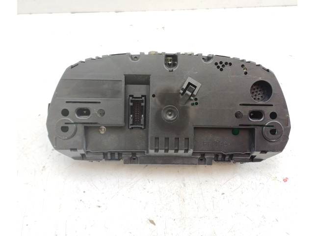 Přístrojová deska  BMW 1 E82 E88 2012 1041568, 928379503  