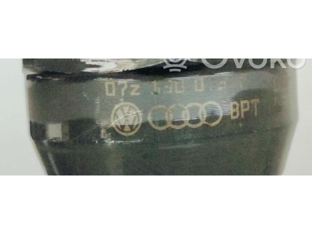 Vstřikovač 07Z130073F   Volkswagen Touareg I    BAC 
