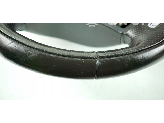 Volant Volvo S40 2006 31255841  