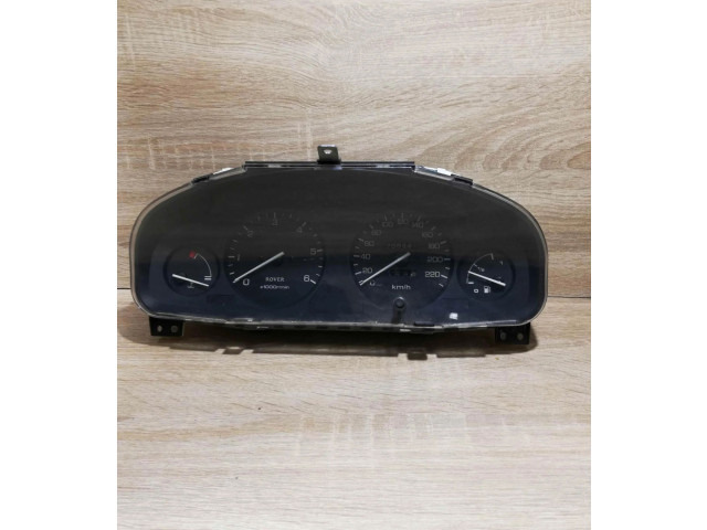 Přístrojová deska  Rover 75 2000 AR0026017, 7003100  