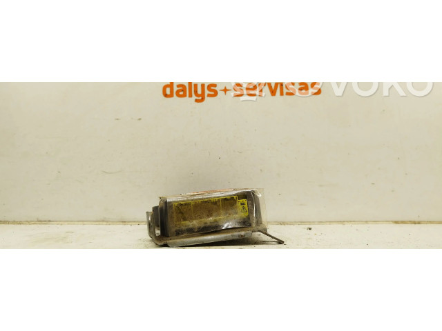 Блок подушек безопасности 98221SA011, 1523005181   Subaru Forester SG