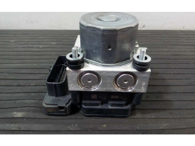 Jednotka ABS 2265106516, 0265956165   Nissan Pulsar 2015