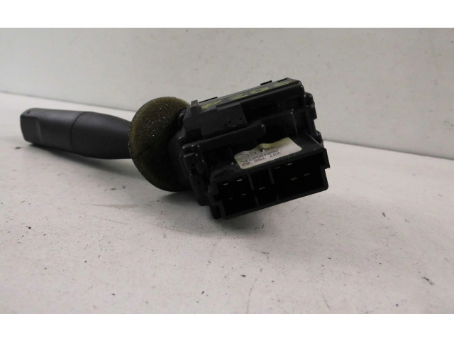 Переключатель дворников 96049597ZL, 96049597ZL   Peugeot 206 CC