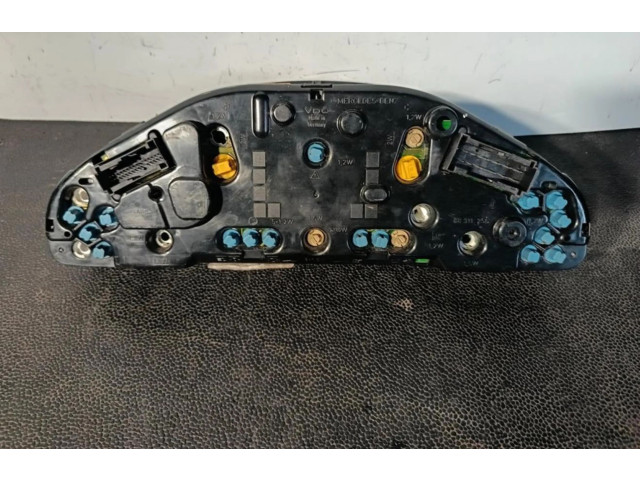 Панель приборов 2025400548   Mercedes-Benz C W202       