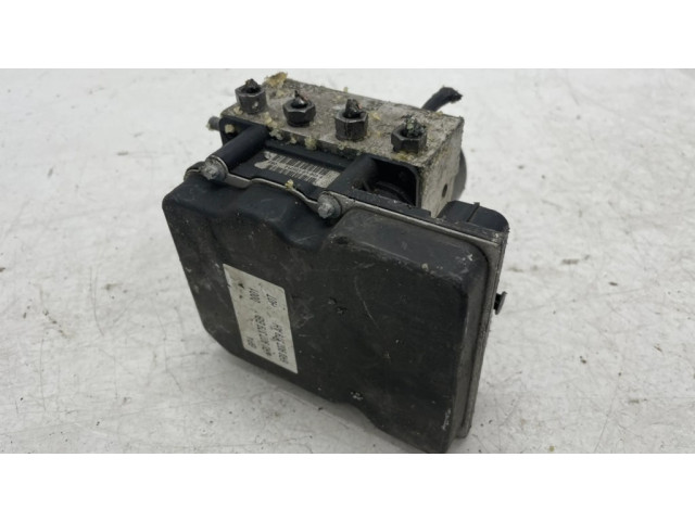 Jednotka ABS 6R0614517AM, 6R0907379BB   Audi A1 2014