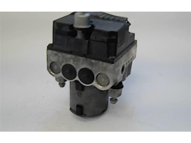 Jednotka ABS 8265214002   Audi A6 S6 C4 4A 1995