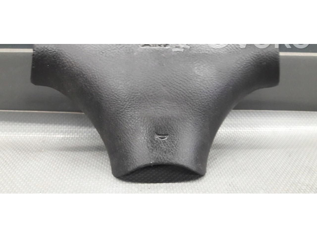 Подушка безопасности водителя 07189966140   Fiat Duna