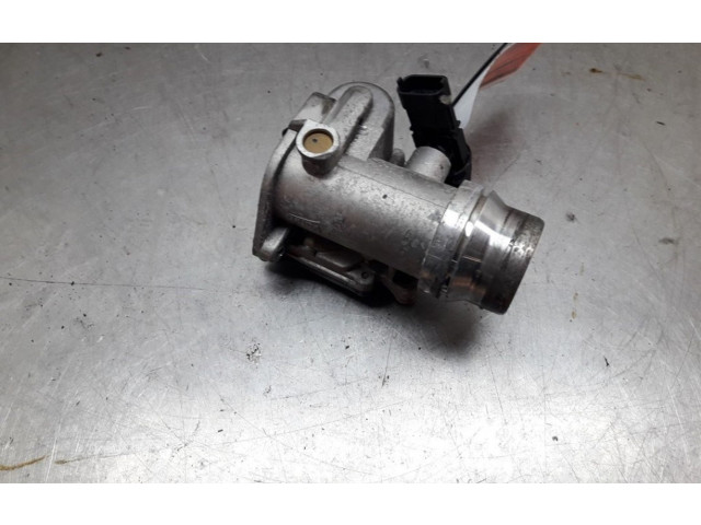 Přístrojová deska  Nissan Micra K14 2018 161A09287R, 161A09287R  
