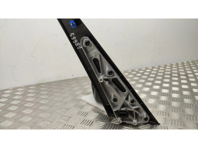 Zpětné zrcátko  levé BMW 2 F45 2019    