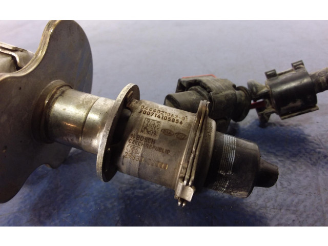 Форсунка 29630-2U000, 29630-2U000    KIA Ceed   