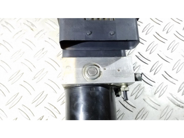 Jednotka ABS 10096001273, 8M512C405AA   Ford C-MAX I 2008