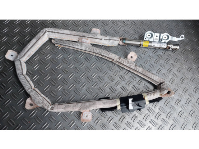 Боковая подушка безопасности 3R9880742   Seat Exeo (3R)