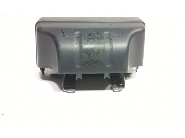 Дисплей    NS005722418, 28091EP000   Nissan Qashqai+2