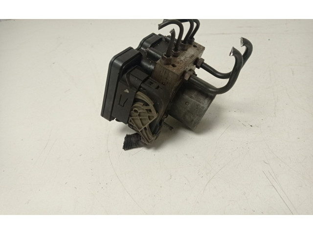 Jednotka ABS BK212C405AF, 0265243335   Ford Transit Custom 2014