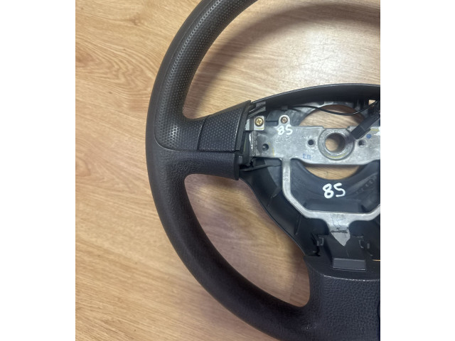 Volant Suzuki Ignis 2005 GS13103770, GS12001260  