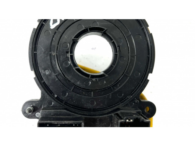 Подрулевой шлейф SRS 96628697   Chevrolet Captiva