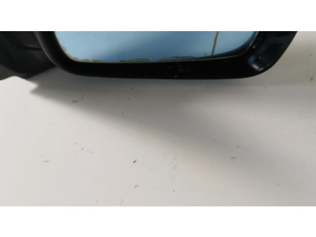 Zpětné zrcátko  BMW 3 E46 2003  42492  