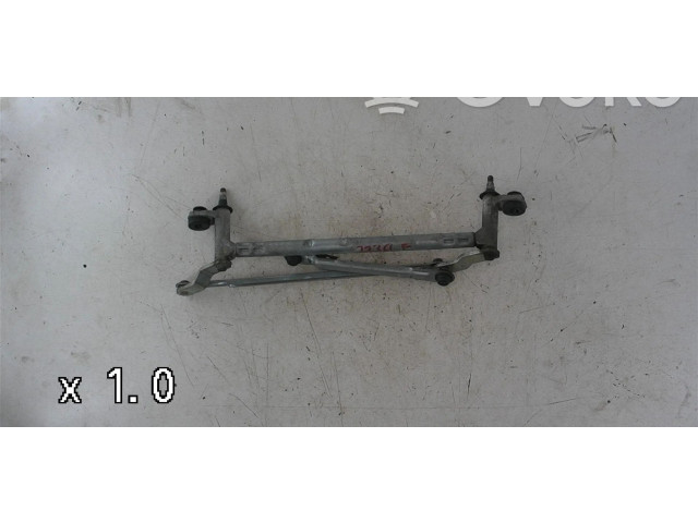 Зеркало (управляемое электричеством) 1S1955023D, 1S1955023D   Skoda Citigo      