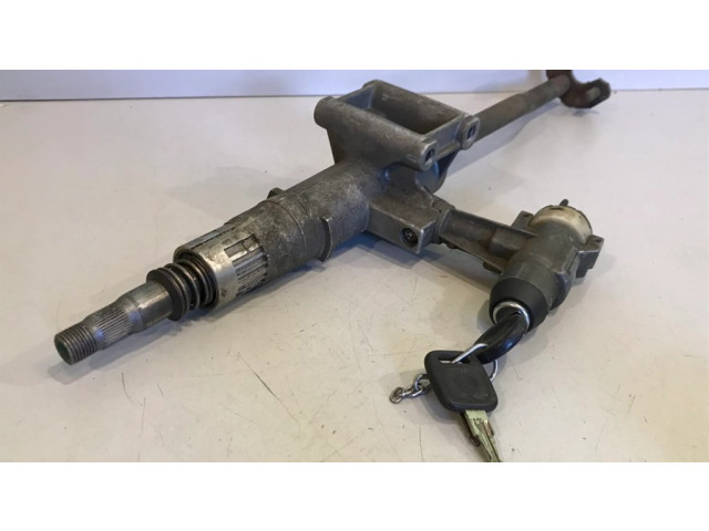    Рулевая рейка 441905851, 893419565A   Audi 100 200 5000 C3 1982-1991 года
